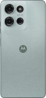 Motorola Moto G75 8GB/256GB Succulent Green - Image 3