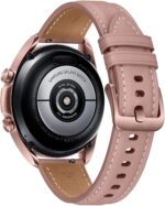 Samsung Galaxy Watch3 41mm Mystic Bronze - Image 2