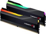 G.Skill Trident Z5 RGB 48GB DDR5 8000 - Image 6
