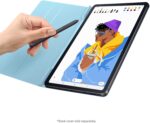 Samsung Galaxy Tab S6 Lite 64GB Gray - Image 2