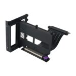 Cooler Master Graphic Card Holder Universal