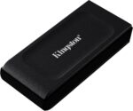 Kingston XS1000 1TB - Image 2