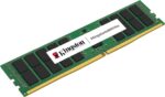 Kingston KSM56E46BD8KM-32HA 32GB DDR5 ECC - Image 2