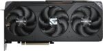 Gigabyte Radeon RX 9070 Gaming OC 16GB - Image 3