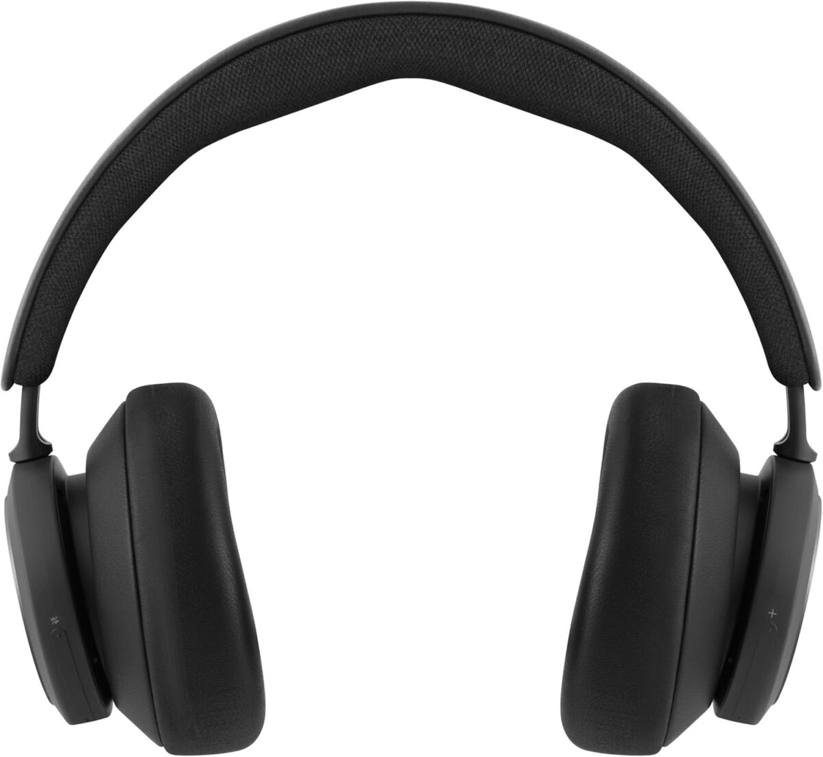 Bang & Olufsen Beocom Portal UC Black Anthracite - Image 2