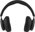 Bang & Olufsen Beocom Portal UC Black Anthracite - Image 2