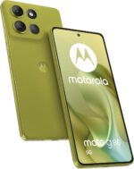 Motorola Moto G86 8GB/256GB Golden Cypress