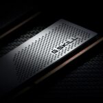 G.Skill Ripjaws S5 96GB DDR5 5200MHz White - Image 2