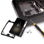 Silicon Power Ace A58 2TB 2.5" SSD - Image 2