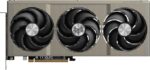 Sapphire NITRO+ RX 9060 XT 16GB - Image 4
