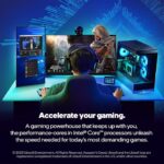 Intel Core i7-14700KF - Image 2