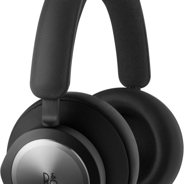 Bang & Olufsen Beocom Portal UC Black Anthracite