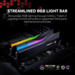 G.Skill Trident Z5 CK RGB 48GB DDR5 8400 - Image 2