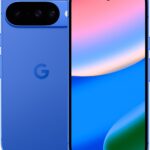 GOOGLE PIXEL 10 128GB INDIGO