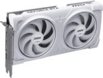 MSI GeForce RTX 5060 8GB White - Image 3