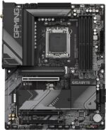 GIGABYTE B650 GAMING X AX V2 Motherboard - Image 3