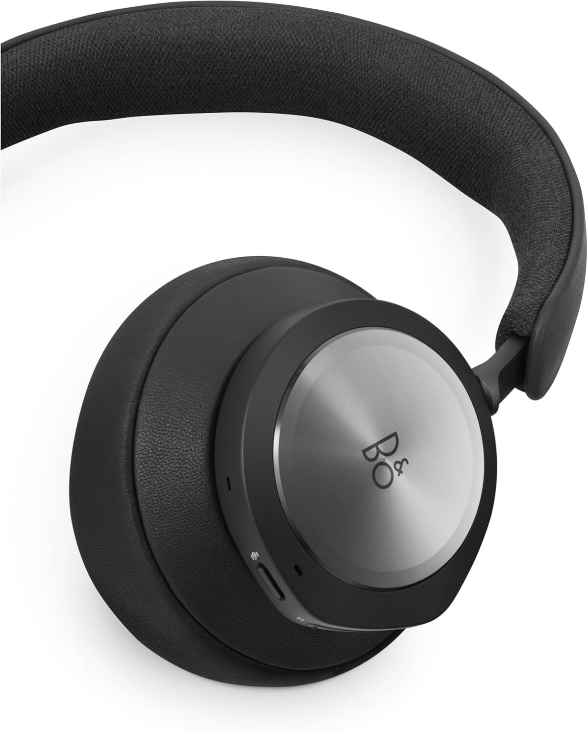 Bang & Olufsen Beocom Portal UC Black Anthracite - Image 3