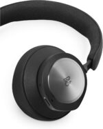 Bang & Olufsen Beocom Portal UC Black Anthracite - Image 3