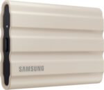 Samsung MU-PE2T0K 2TB Beige - Image 3