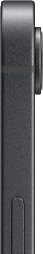 Apple iPhone 16e 128GB Black - Image 3