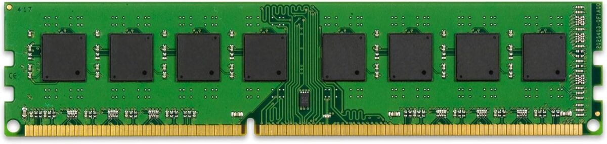 Kingston ValueRAM 48GB DDR5 5600MT/s - Image 3