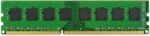 Kingston ValueRAM 48GB DDR5 5600MT/s - Image 3