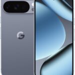 GOOGLE PIXEL 10 PRO 128GB MOONSTONE