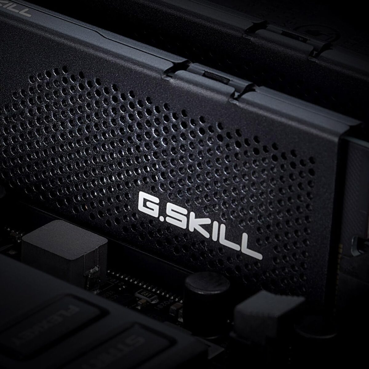 G.Skill Flare X5 96GB DDR5 5200MHz - Image 4