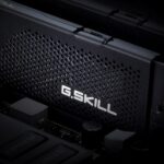 G.Skill Flare X5 96GB DDR5 5200MHz - Image 4