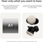 Google Pixel Buds Pro Carbon - Image 2