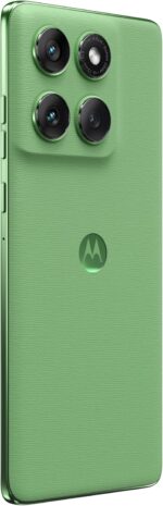 Motorola Edge 60 12GB/512GB Shamrock - Image 3