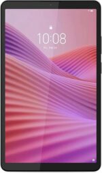 Lenovo Tab Mediatek Helio G85 64GB Grey - Image 3