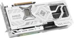 ASRock Steel Legend RX 9070 XT 16GB - Image 3