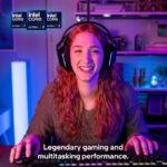 Intel Core Ultra 7 265F - Image 3