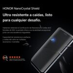 Honor Magic7 Pro 12GB 512GB Grey - Image 2