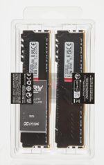 Kingston FURY Beast 32GB DDR4 3200MHz - Image 3