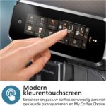 Philips EP3343/90 Espresso Machine - Image 5