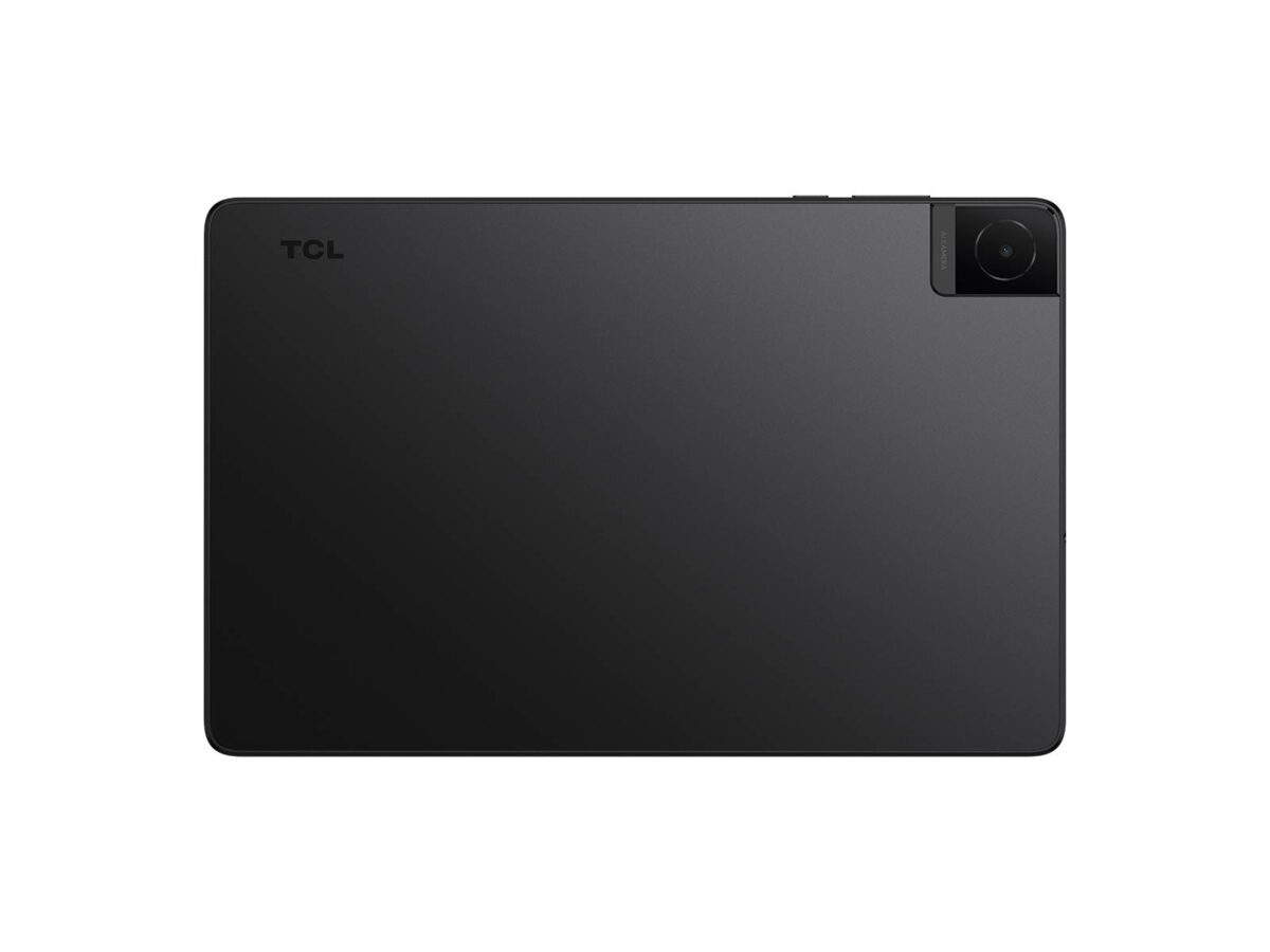 TCL TAB 10L Gen2 3GB+32GB Space Black - Image 2