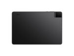 TCL TAB 10L Gen2 3GB+32GB Space Black - Image 2