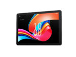 TCL TAB 10L Gen2 3GB+32GB Space Black - Image 3