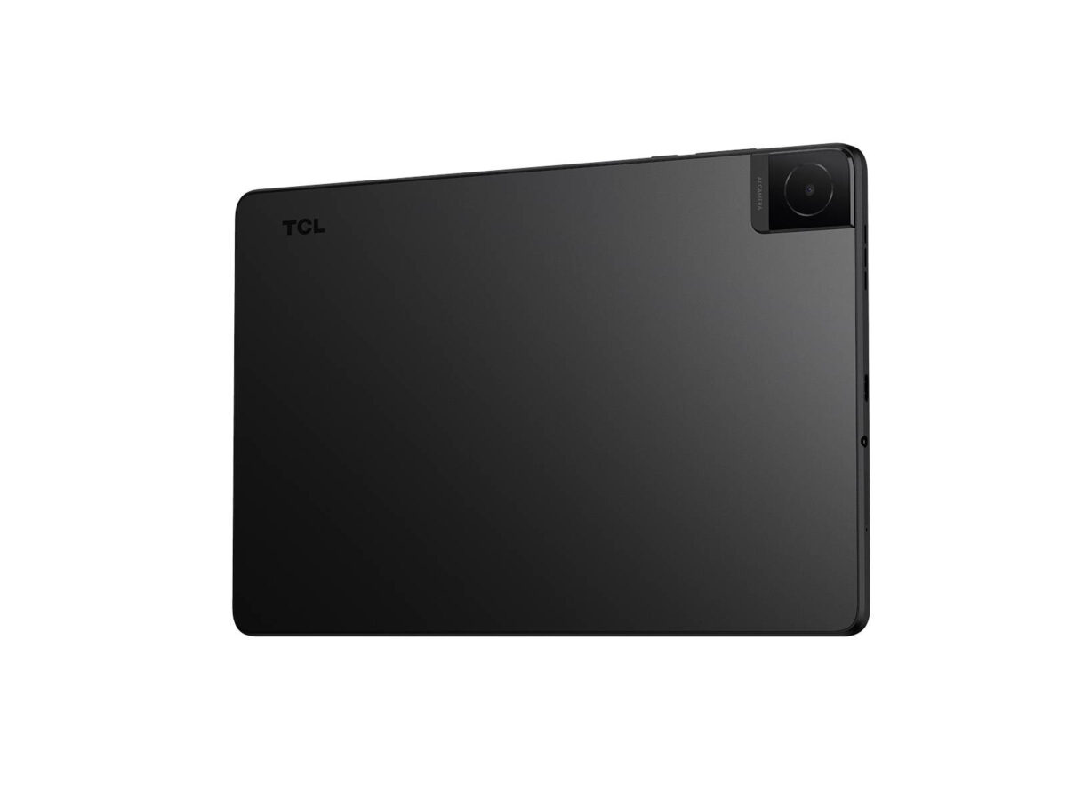 TCL TAB 10L Gen2 3GB+32GB Space Black - Image 4