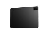 TCL TAB 10L Gen2 3GB+32GB Space Black - Image 4