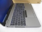 DELL Latitude 5511 512GB 15.6" - Image 2