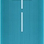 Ultimate Ears UE EVERBOOM Azure Blue