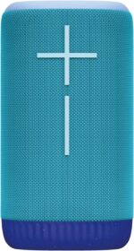 Ultimate Ears UE EVERBOOM Azure Blue