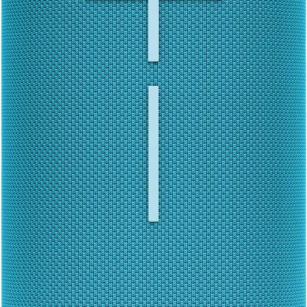 Ultimate Ears UE EVERBOOM Azure Blue