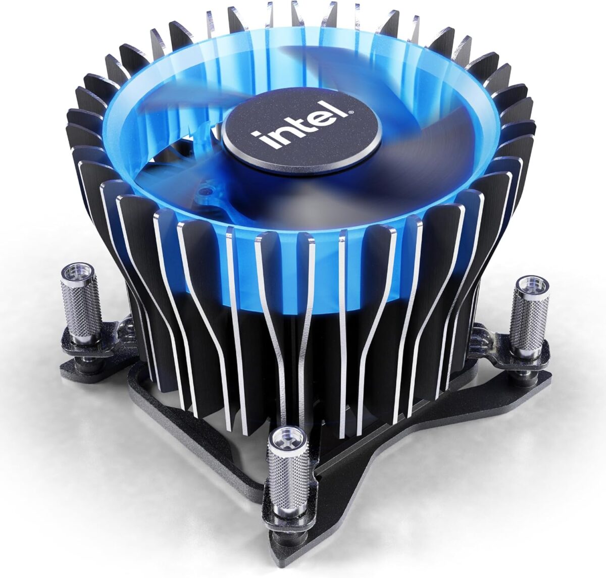 Intel Core i9-14900F - Image 2