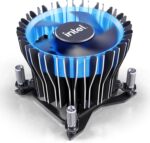 Intel Core i9-14900F - Image 2