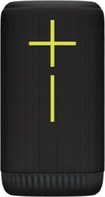 Ultimate Ears UE EVERBOOM Charcoal Black - Image 3