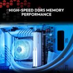 G.Skill Ripjaws M5 RGB 64GB DDR5 - Image 3